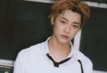 WOODZ anuncia show único no Brasil em julho e ingressos começam a ser vendidos neste sábado