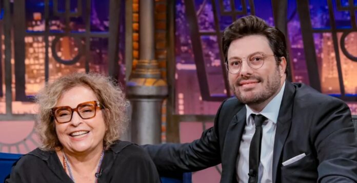 WhatsApp Image 2026-04-01 at 00.25.05