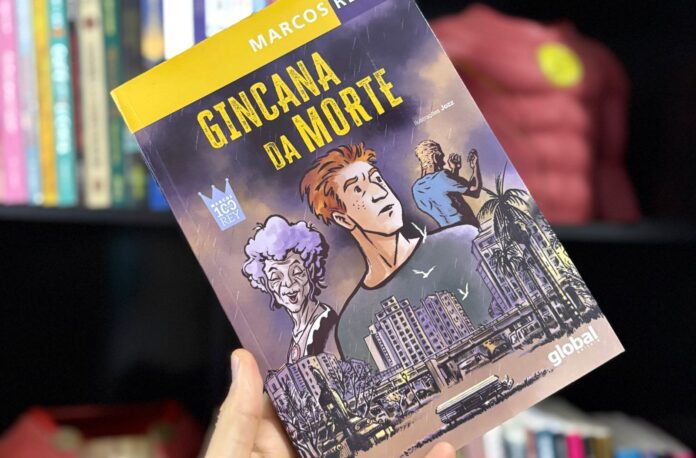 WhatsApp Image 2026-04-03 at 19.14.20