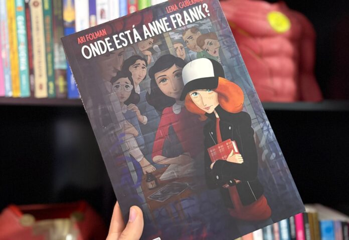 WhatsApp Image 2026-04-03 at 19.20.29