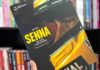 Resenha – “Ayrton Senna: Uma Lenda a Toda Velocidade” é a história de um homem que acelerou além das pistas
