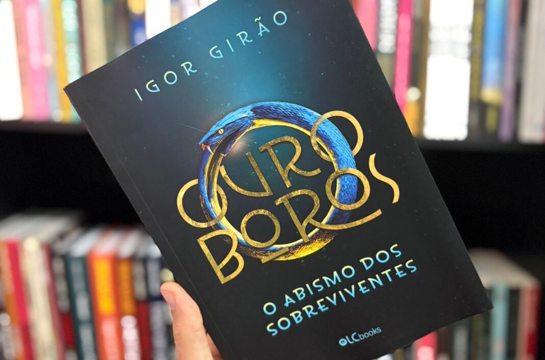 WhatsApp Image 2026-04-08 at 10.10.51 (1)