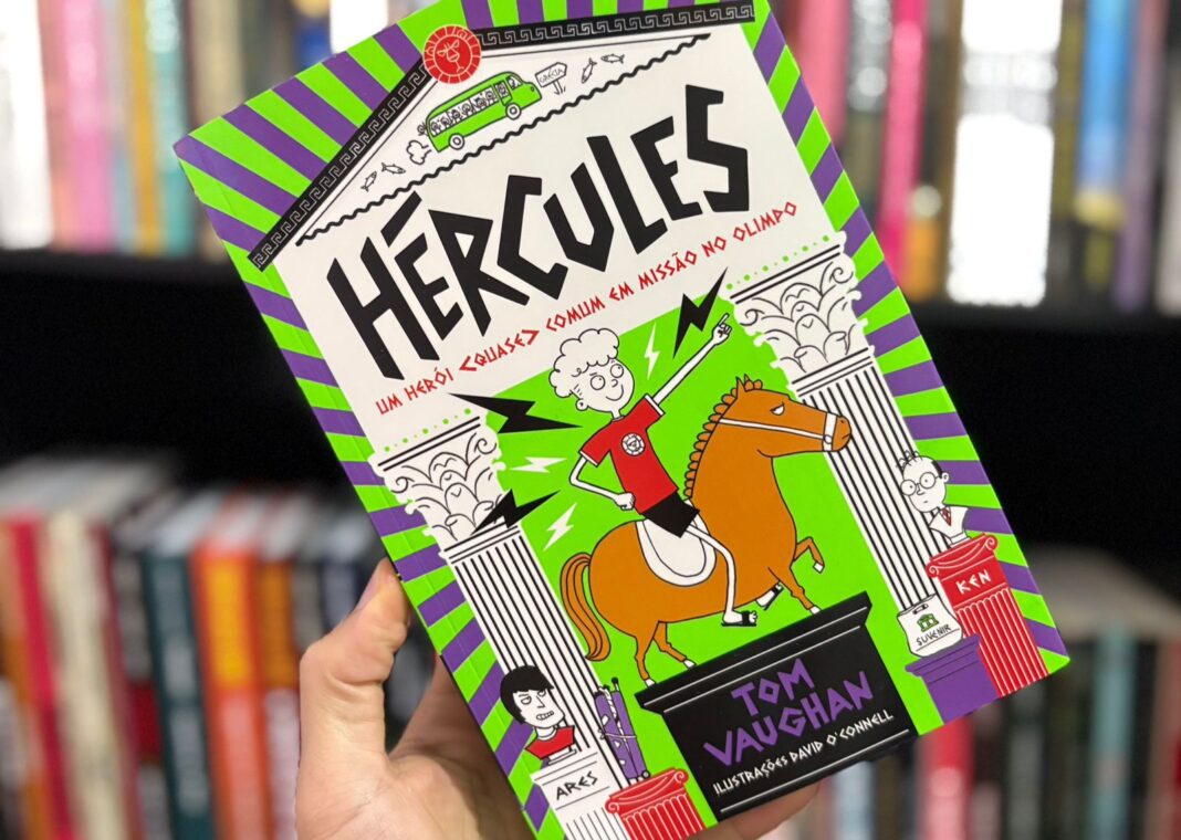 WhatsApp Image 2026-04-08 at 10.11.01 (1)