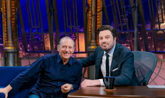 WhatsApp Image 2026-04-09 at 22.10.22 (1)