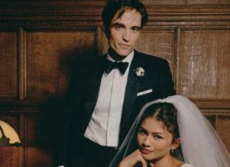O Drama | Final explicado do filme com Zendaya e Robert Pattinson e o que acontece no desfecho do casal
