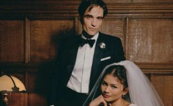 O Drama | Final explicado do filme com Zendaya e Robert Pattinson e o que acontece no desfecho do casal