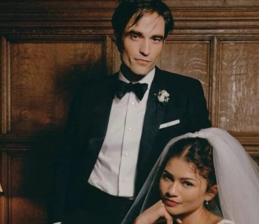 O Drama | Final explicado do filme com Zendaya e Robert Pattinson e o que acontece no desfecho do casal
