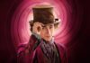 Wonka 2 começa a ser planejado após sucesso global do primeiro filme com Timothée Chalamet