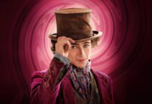 Wonka 2 começa a ser planejado após sucesso global do primeiro filme com Timothée Chalamet