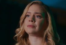 Resumo da novela Coração Acelerado de hoje (10) – Zilá comemora sucesso de plano contra Janete