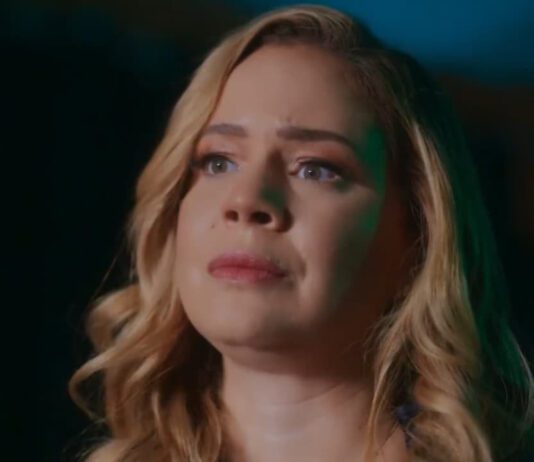 Resumo da novela Coração Acelerado de hoje (10) – Zilá comemora sucesso de plano contra Janete