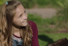 Sessão da Tarde desta quinta (16) exibe A Menina Que Acredita em Milagres com história de fé e reviravolta emocional