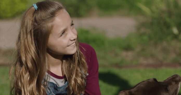 a-menina-que-acredita-em-milagres-sessao-da-tarde