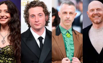 A Rede Social 2 | Trailer revela novo capítulo sobre o Facebook com Mark Zuckerberg vivido por Jeremy Strong