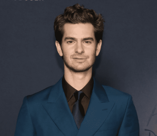 Artificial | Filme de Luca Guadagnino sobre a OpenAI mostra Andrew Garfield como Sam Altman em teaser