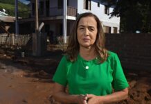 Globo Repórter desta sexta (03/04) explora os desafios da vida animal diante das mudanças climáticas