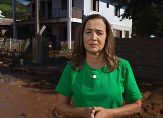 Globo Repórter desta sexta (03/04) explora os desafios da vida animal diante das mudanças climáticas