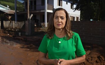 Globo Repórter desta sexta (03/04) explora os desafios da vida animal diante das mudanças climáticas