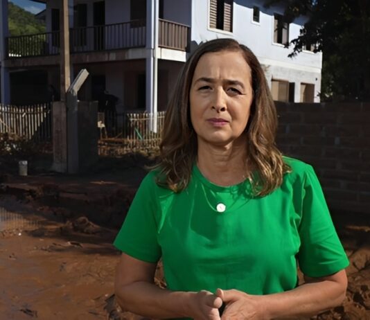 Globo Repórter desta sexta (03/04) explora os desafios da vida animal diante das mudanças climáticas