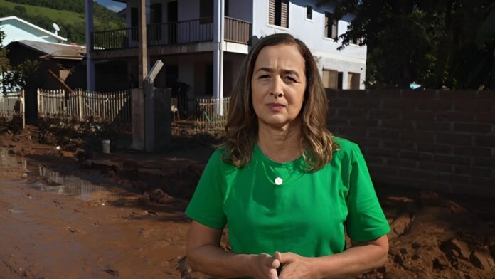 assets-fotos-729-globo-reporter-mostra-como-as-mudancas-climaticas-extremas-estao-afetando-o-brasil-c829fe374c59 (1)