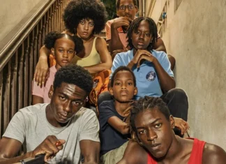 Bandi | Entenda o final da série da Netflix e o que pode ter acontecido com Kingsley