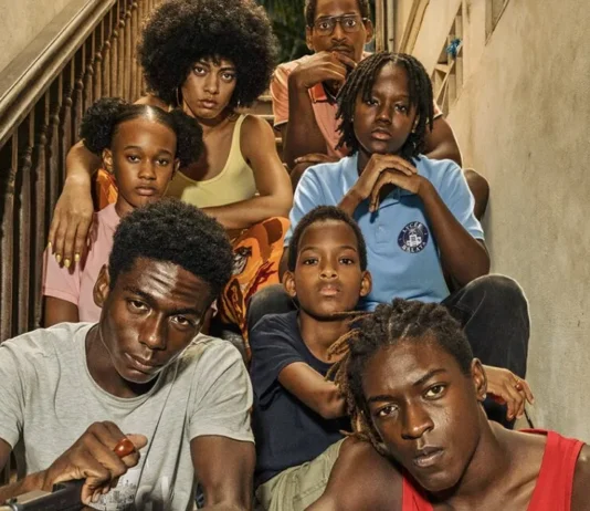 Bandi | Entenda o final da série da Netflix e o que pode ter acontecido com Kingsley