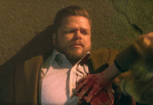 Demolidor: Renascido | Foggy pode não estar realmente fora do jogo e série deixa pistas sobre retorno