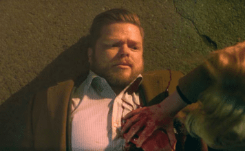 Demolidor: Renascido | Foggy pode não estar realmente fora do jogo e série deixa pistas sobre retorno