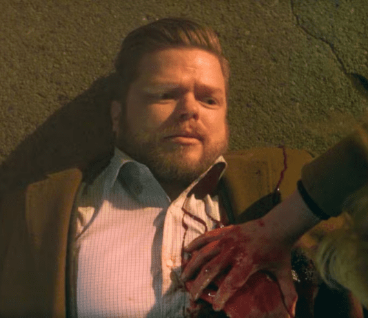 Demolidor: Renascido | Foggy pode não estar realmente fora do jogo e série deixa pistas sobre retorno