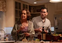 Erros Épicos | Final explicado da série da Netflix e o que pode acontecer em uma possível 2ª temporada