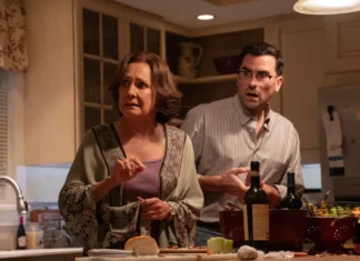 Erros Épicos | Final explicado da série da Netflix e o que pode acontecer em uma possível 2ª temporada