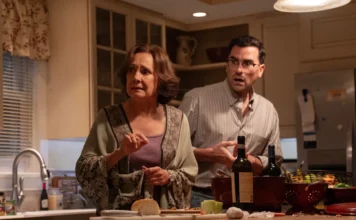 Erros Épicos | Final explicado da série da Netflix e o que pode acontecer em uma possível 2ª temporada