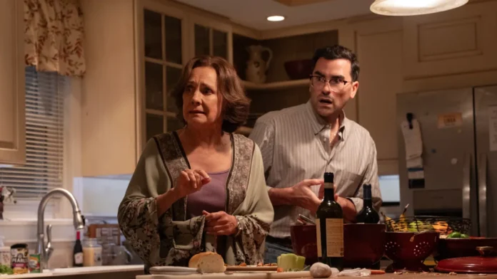 erros épicos netflix