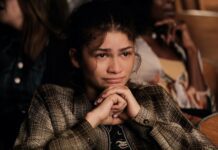 Euphoria | HBO divulga calendário completo da 3ª temporada e antecipa o retorno da série com Zendaya