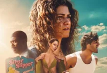 Euphoria | Criador comenta sobre chances de uma quarta temporada e revela planos para o encerramento