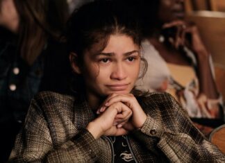 Euphoria | HBO divulga calendário completo da 3ª temporada e antecipa o retorno da série com Zendaya