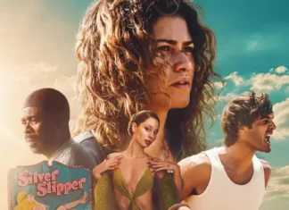 Euphoria | Criador comenta sobre chances de uma quarta temporada e revela planos para o encerramento