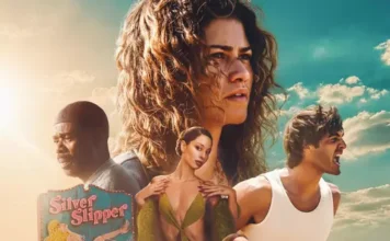 Euphoria | Criador comenta sobre chances de uma quarta temporada e revela planos para o encerramento