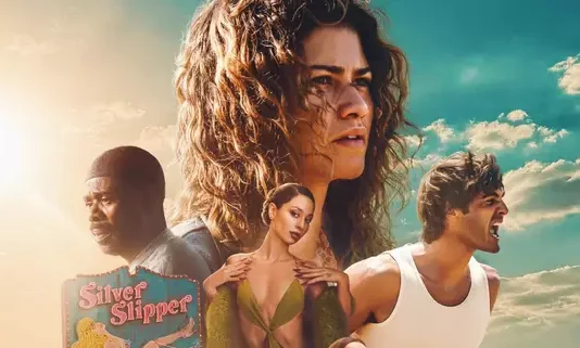 Euphoria | Criador comenta sobre chances de uma quarta temporada e revela planos para o encerramento