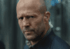 Jason Statham surge em alta tensão no trailer de “Código: Vingança”, que revela conspiração mortal em alto-mar