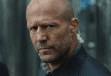 Jason Statham surge em alta tensão no trailer de “Código: Vingança”, que revela conspiração mortal em alto-mar