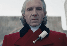 Amanhecer na Colheita usa teaser oculto para revelar novos rostos de Panem e reposicionar a cronologia de Jogos Vorazes