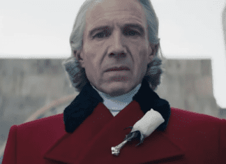 Amanhecer na Colheita usa teaser oculto para revelar novos rostos de Panem e reposicionar a cronologia de Jogos Vorazes