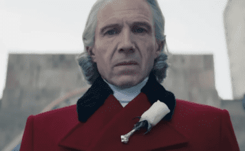 Amanhecer na Colheita usa teaser oculto para revelar novos rostos de Panem e reposicionar a cronologia de Jogos Vorazes