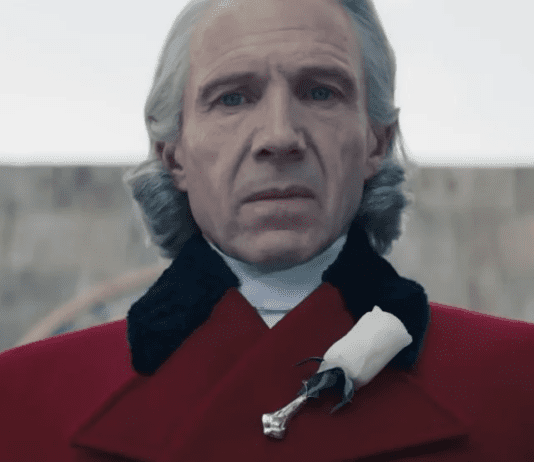 Amanhecer na Colheita usa teaser oculto para revelar novos rostos de Panem e reposicionar a cronologia de Jogos Vorazes