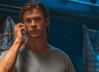 Super Tela exibe Hacker neste sábado (11) com Chris Hemsworth em ação intensa no mundo dos crimes digitais
