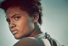 Cine Aventura deste sábado (11) apresenta O Mistério da Ilha, suspense marcado por isolamento e tensão crescente