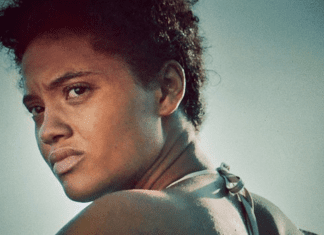 Cine Aventura deste sábado (11) apresenta O Mistério da Ilha, suspense marcado por isolamento e tensão crescente