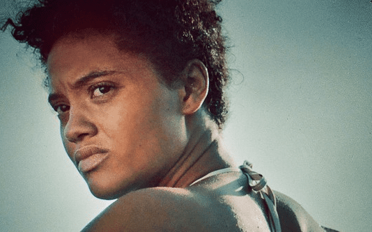 Cine Aventura deste sábado (11) apresenta O Mistério da Ilha, suspense marcado por isolamento e tensão crescente
