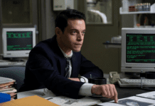 Os Pequenos Vestígios chega ao Domingo Maior com suspense psicológico e atuações marcantes